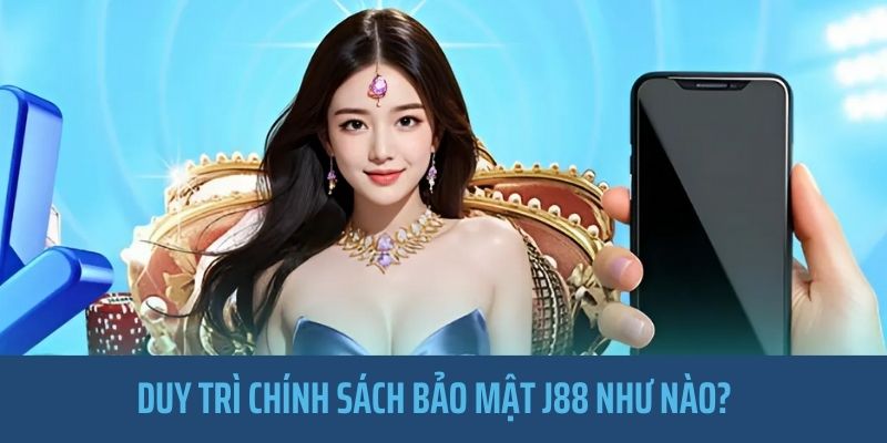 Chính sách bảo mật cần được củng cố từ 2 bên