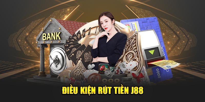 Quy trình lĩnh thưởng tại J88 có các yêu cầu quan trọng