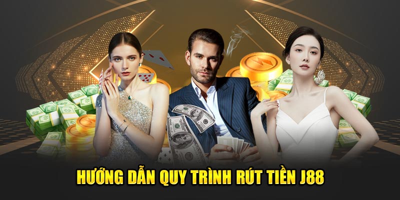 Những điều cần lưu ý trong lúc lĩnh thưởng tại J88