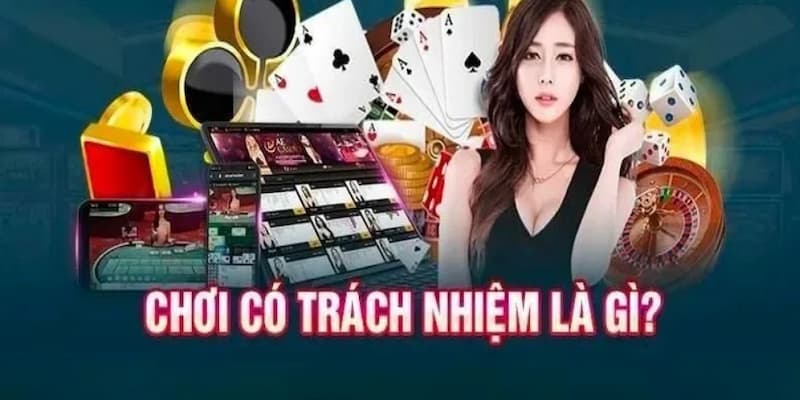 Vì sao cược có trách nhiệm quan trọng tại J88?