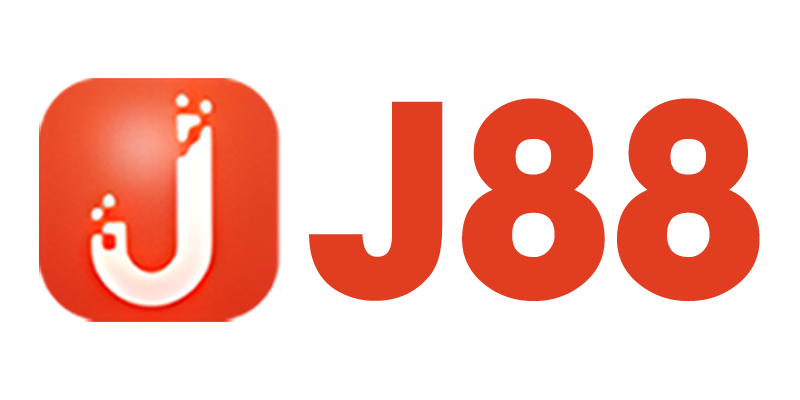 J88